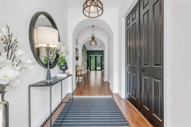 $6,000 | 4038 Northwest 85th Avenue, Cooper City, FL 33024