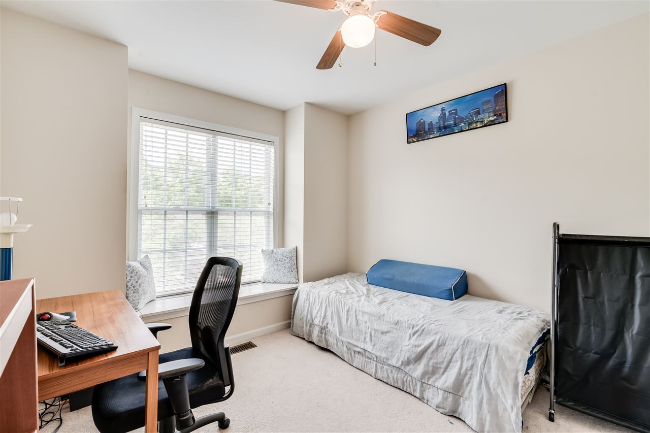 4409 Moss Garden Path Raleigh, NC 27616 - Photo 12 of 25 Photo 12