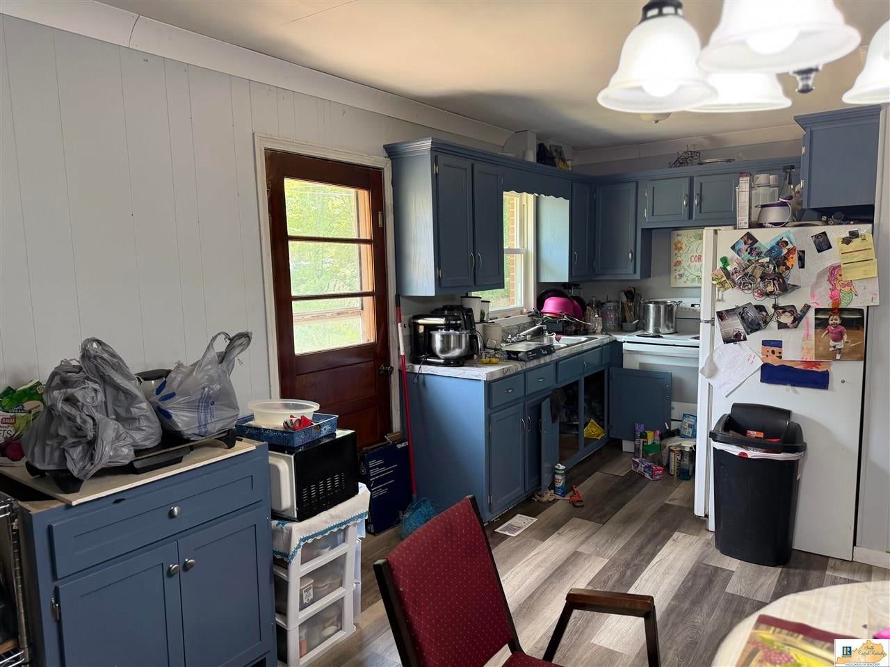 6372 County House Road Tompkinsville, KY 42167 - Photo 8 of 23 Gallery Image 8