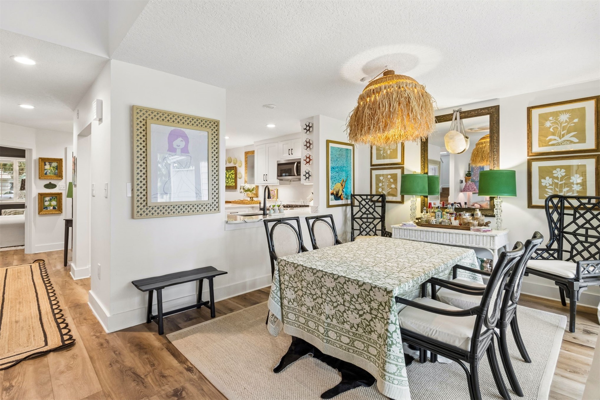 3409 Sea Marsh Road, Unit 3409 Fernandina Beach, FL 32034 - Photo 24 of 70 Gallery Image 24