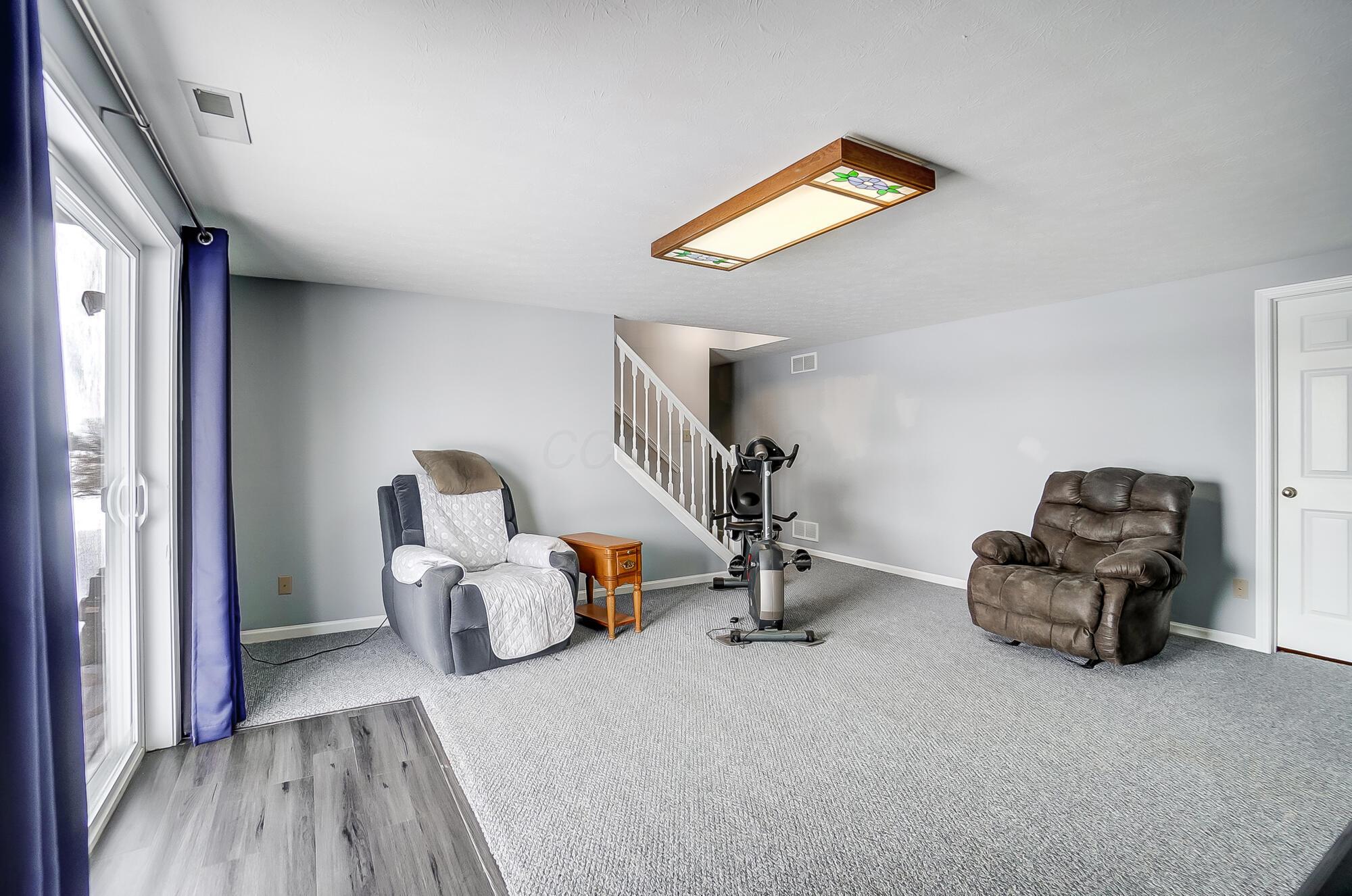 3750 Old Springfield Road London, OH 43140 - Photo 49 of 91