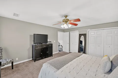 $499,000 | 9625 Mt Ayre Way, Murfreesboro, TN 37129