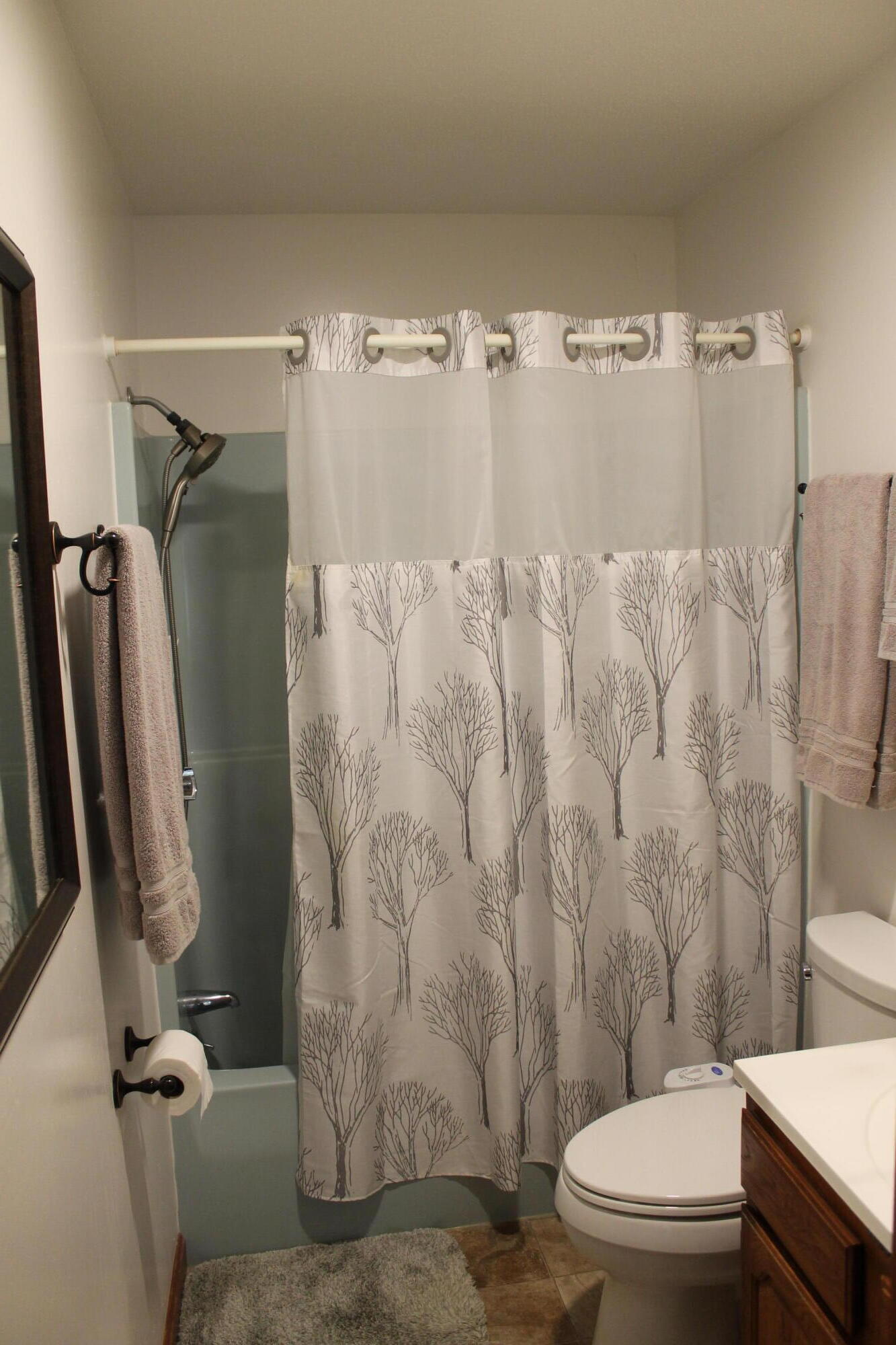 766 North Palermo Road Freedom, ME 04941 - Photo 16 of 29 Bathroom