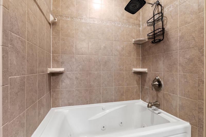 116 Loyola Road St. Augustine, FL 32086 - Photo 24 of 41 Gallery Image 24
