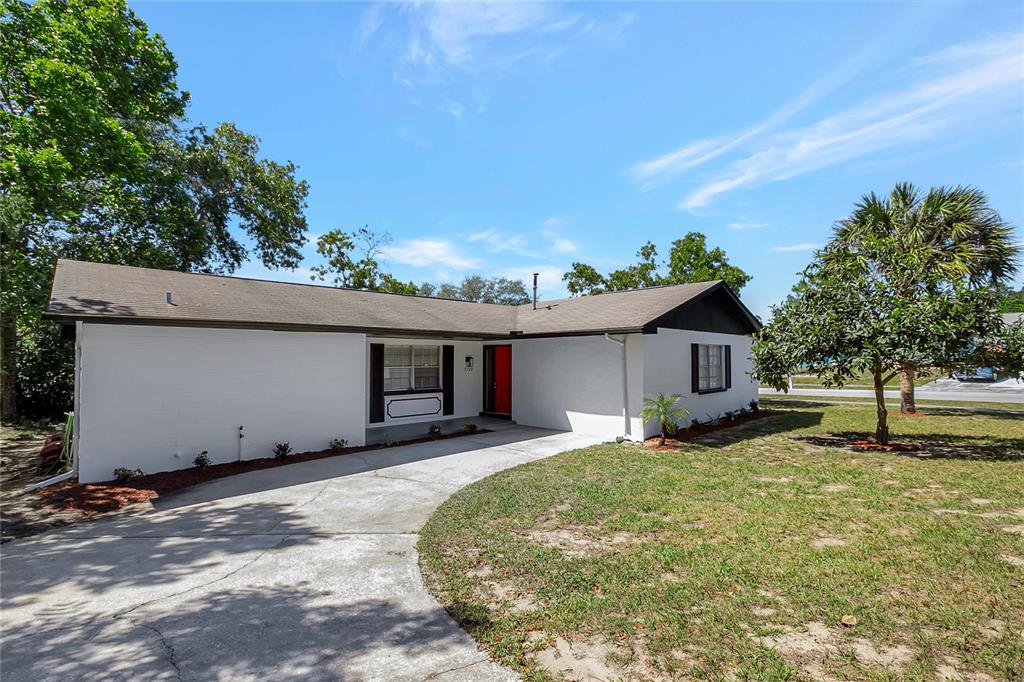 5199 Wellington Road Spring Hill, FL 34609 - Photo 1 of 1 Gallery Image 1