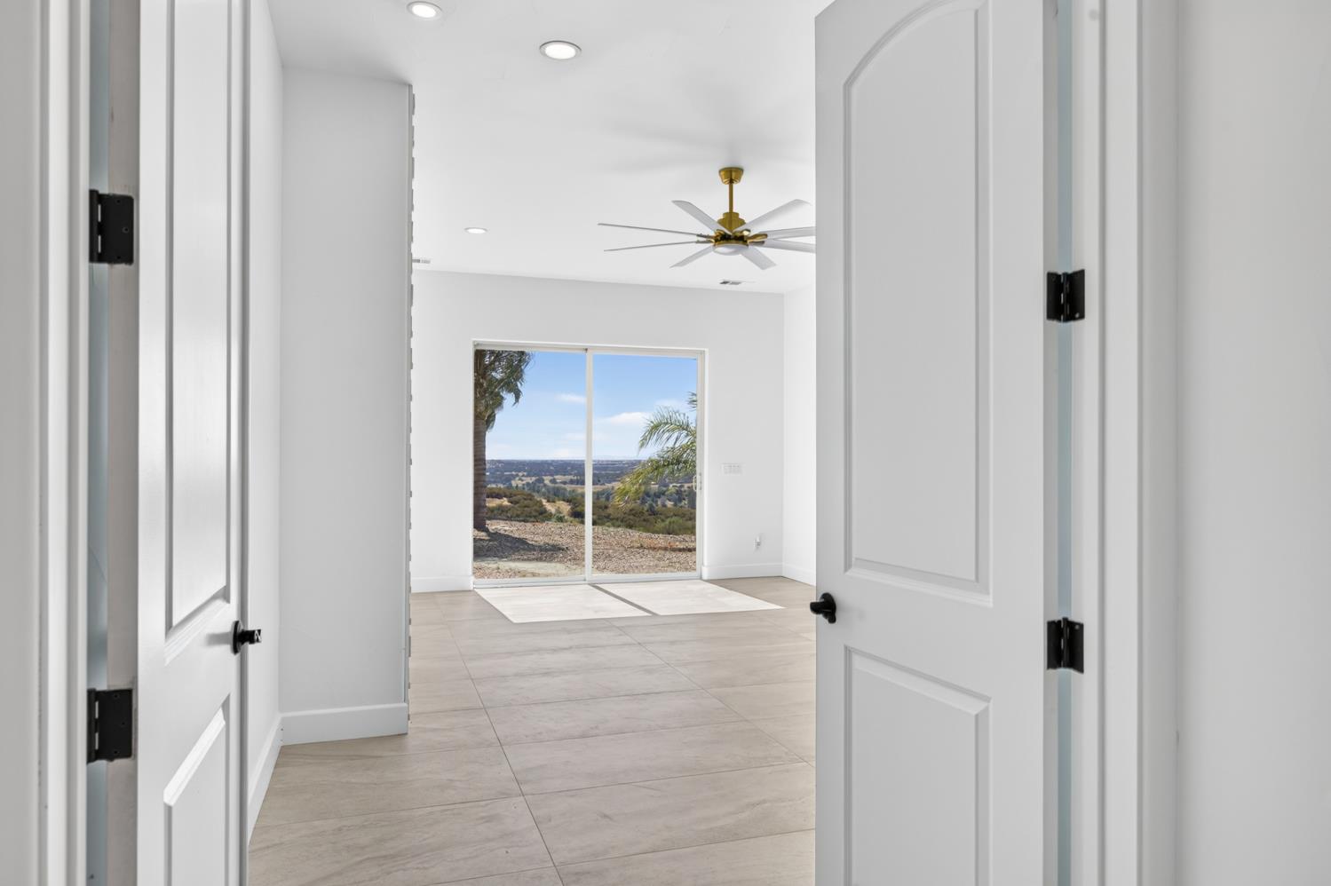 7630 Goose Hill Ranch Road Ione, CA 95640 - Photo 66 of 99