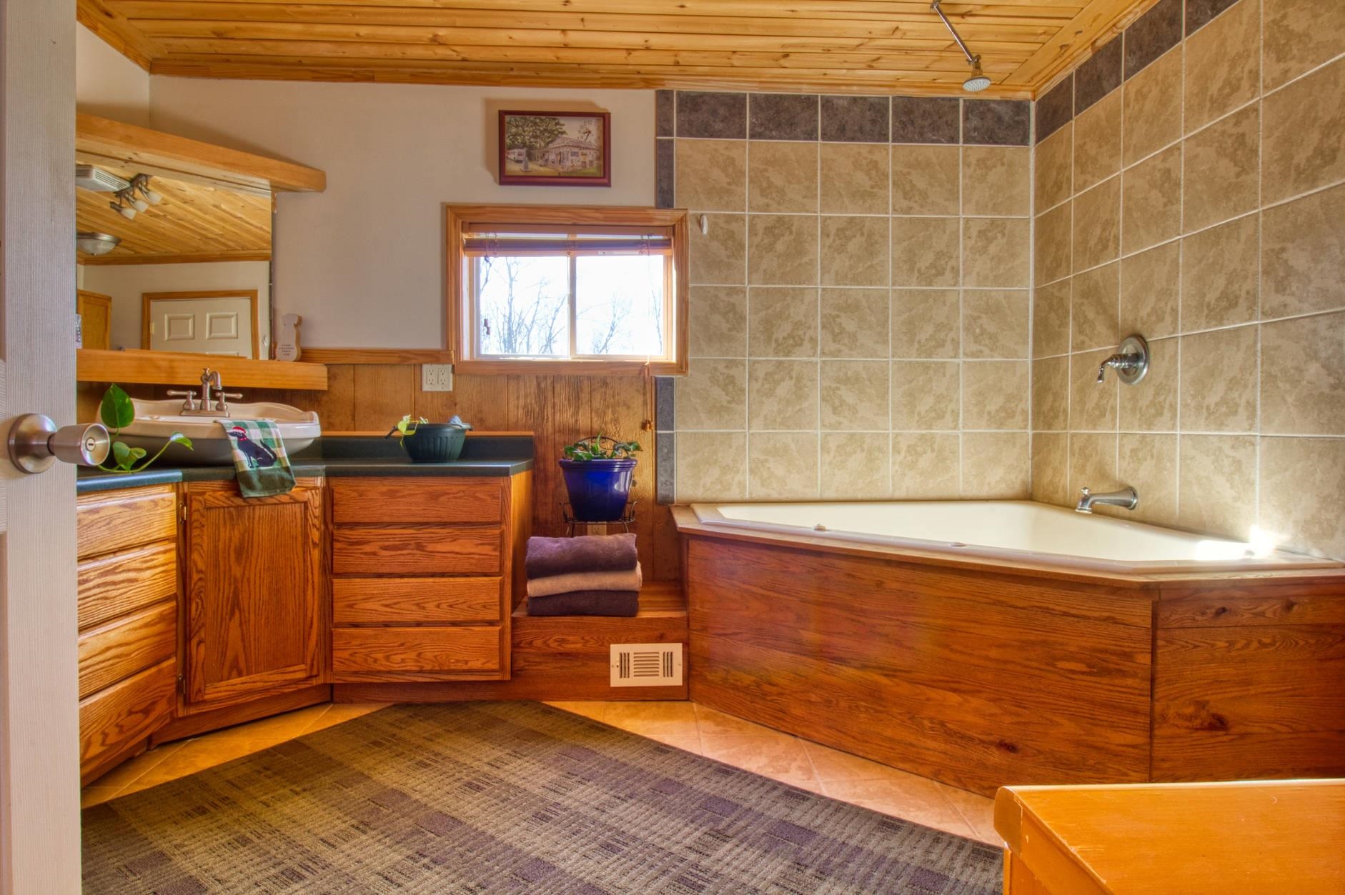 5259 East Washington Road Pierceton, IN 46562 - Photo 13 of 24 Gallery Image 13