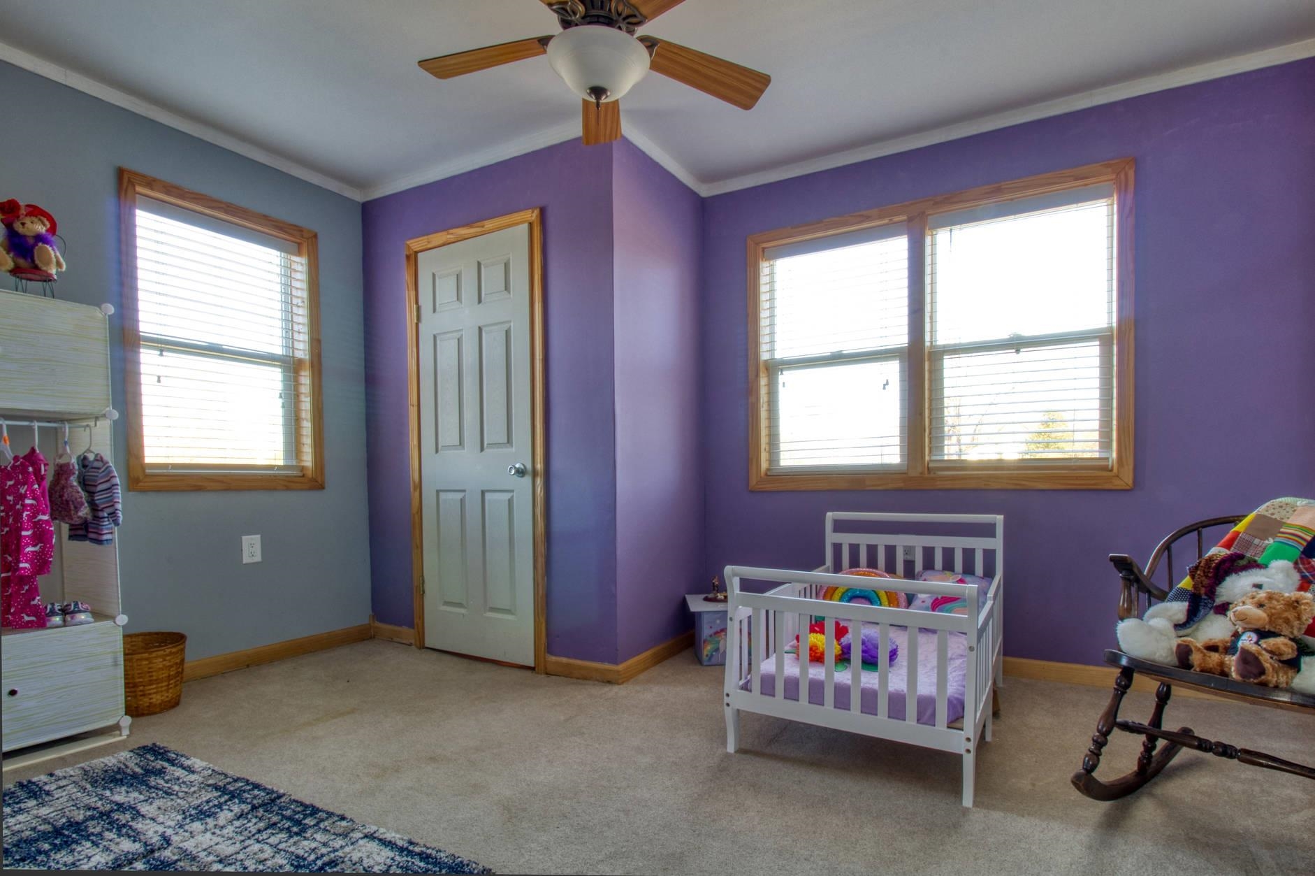 5259 East Washington Road Pierceton, IN 46562 - Photo 16 of 24 Gallery Image 16