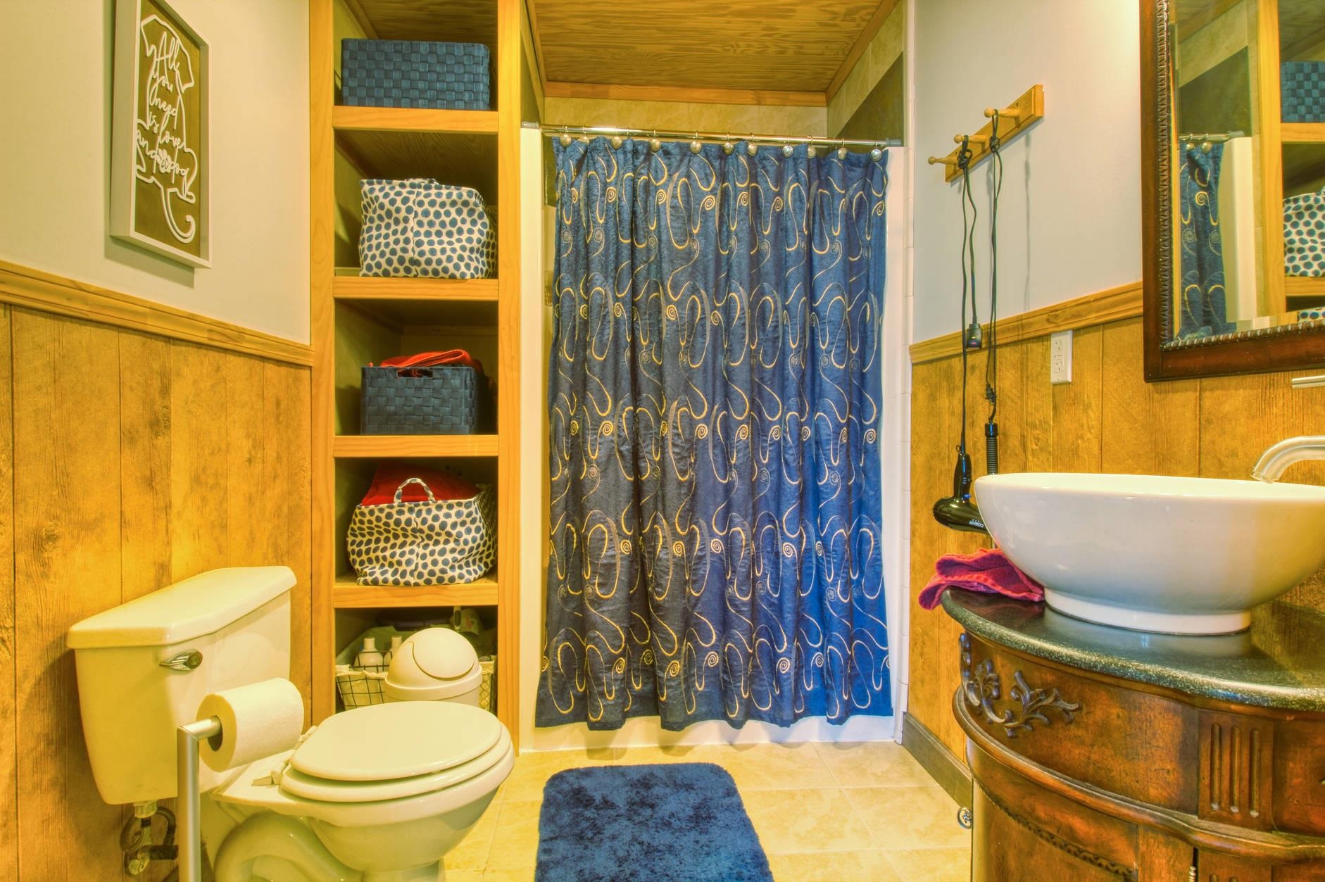 5259 East Washington Road Pierceton, IN 46562 - Photo 17 of 24 Gallery Image 17