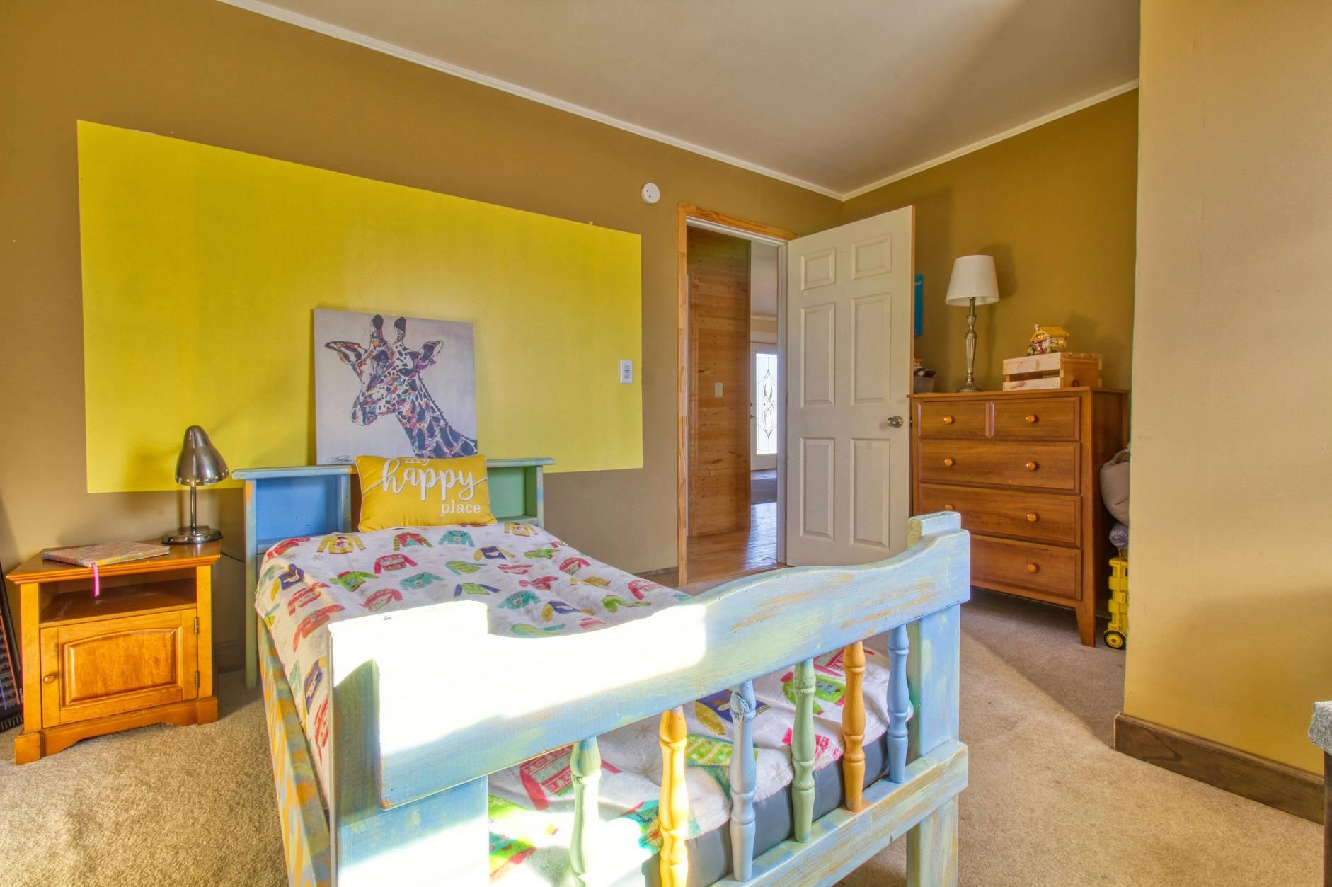 5259 East Washington Road Pierceton, IN 46562 - Photo 18 of 24 Gallery Image 18