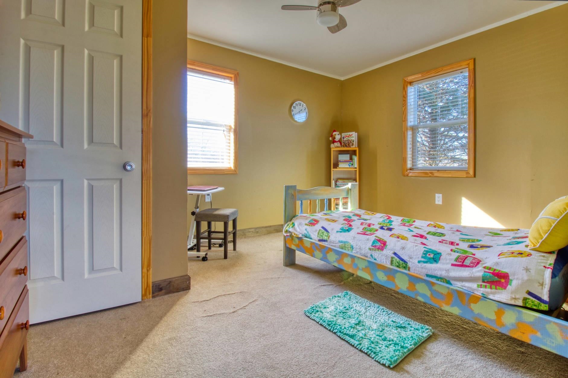 5259 East Washington Road Pierceton, IN 46562 - Photo 19 of 24 Gallery Image 19