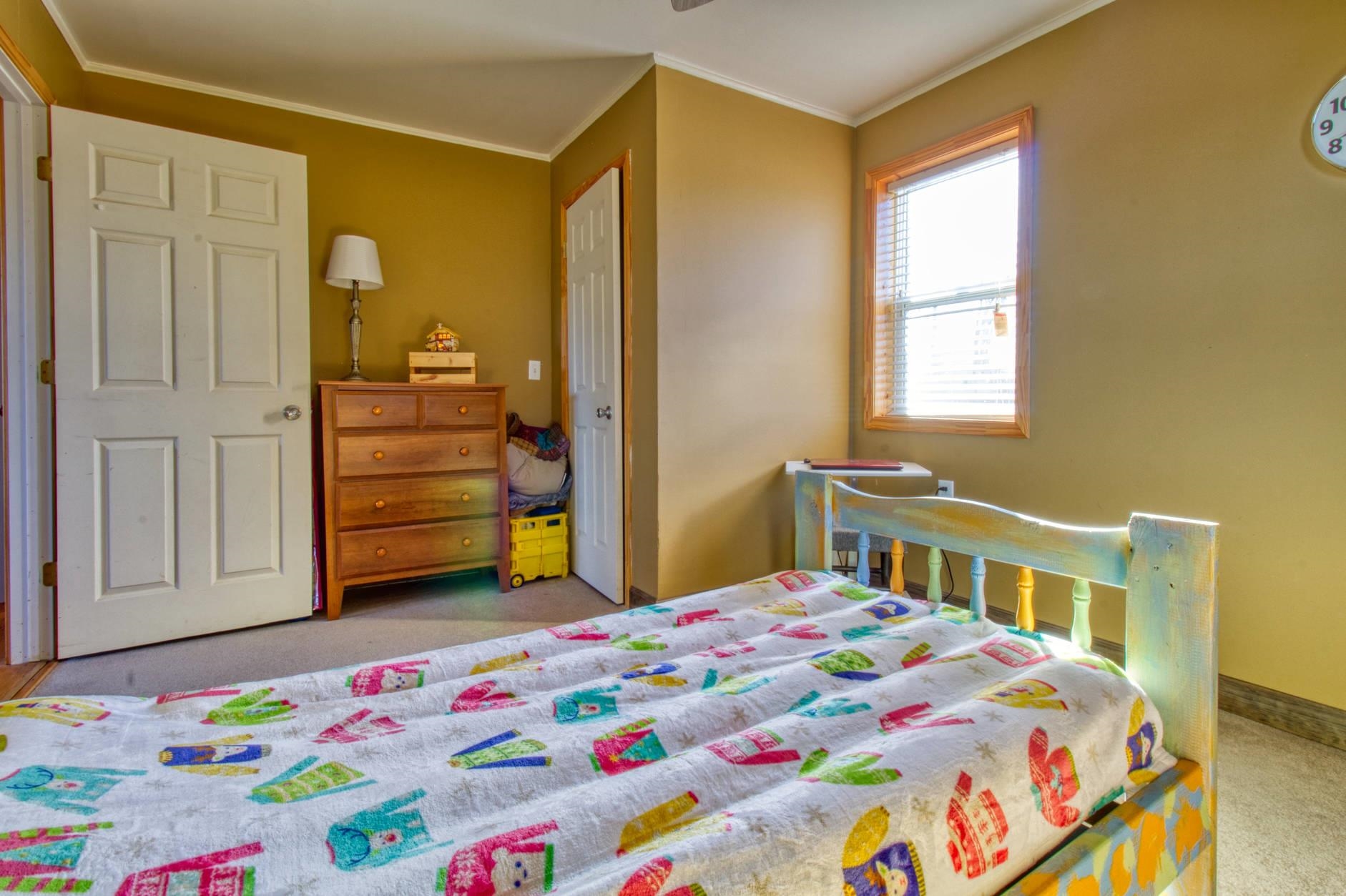 5259 East Washington Road Pierceton, IN 46562 - Photo 20 of 24 Gallery Image 20