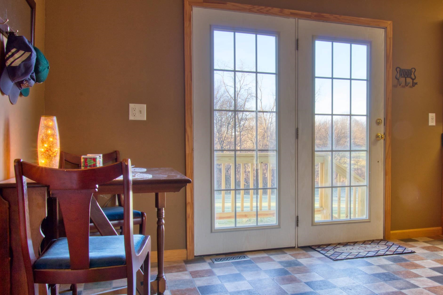 5259 East Washington Road Pierceton, IN 46562 - Photo 8 of 24 Gallery Image 8