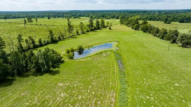 $129,000 | R57191 Duke Road, Kennard, TX 75847