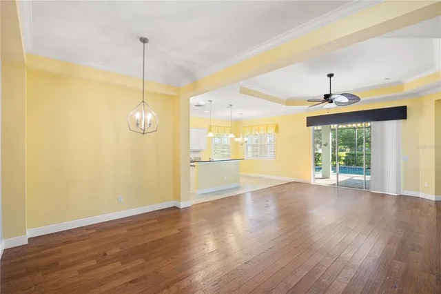 $639,000 | 14439 Stirling Drive, Lakewood Ranch, FL 34202