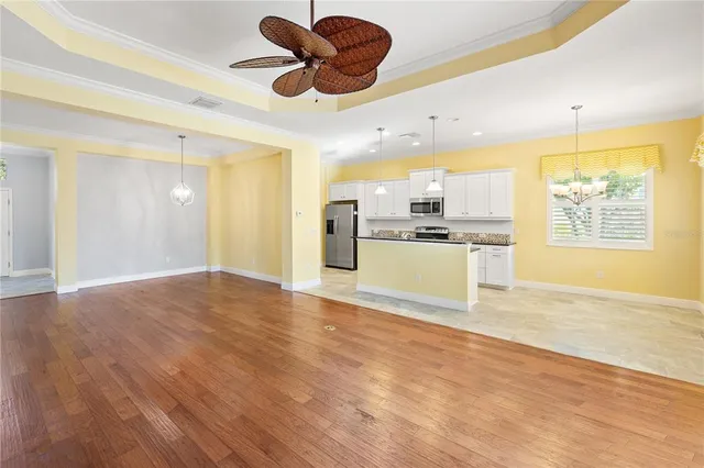 $639,000 | 14439 Stirling Drive, Lakewood Ranch, FL 34202