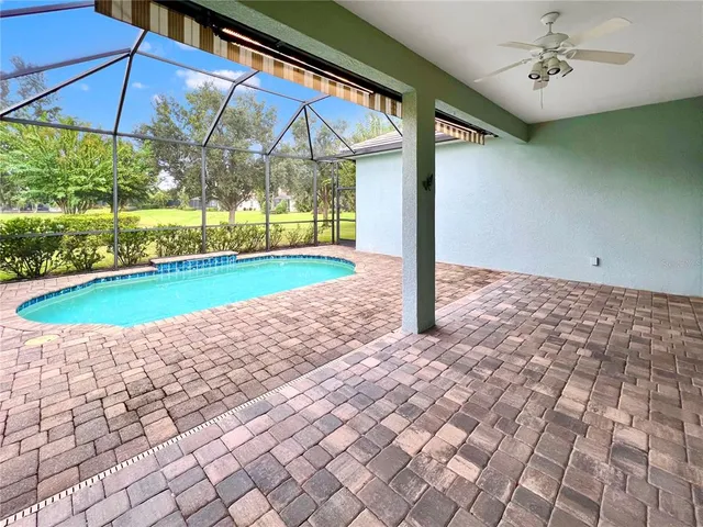 $639,000 | 14439 Stirling Drive, Lakewood Ranch, FL 34202