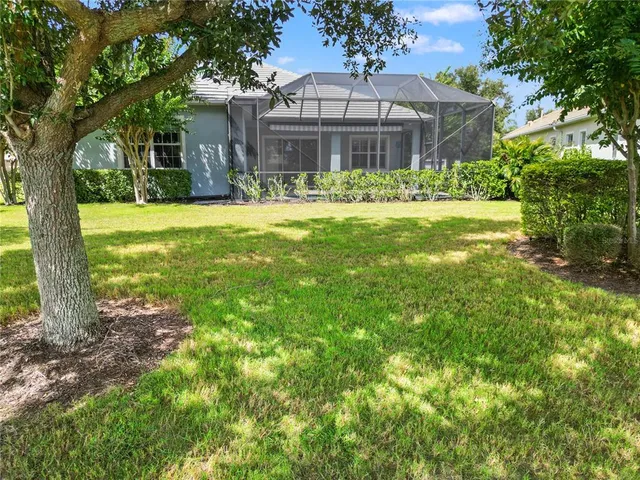 $639,000 | 14439 Stirling Drive, Lakewood Ranch, FL 34202