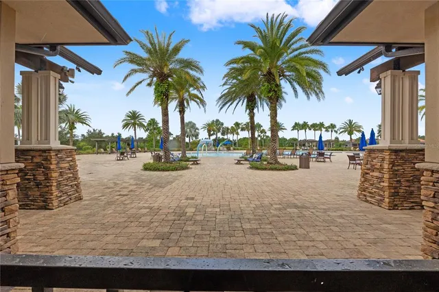 $639,000 | 14439 Stirling Drive, Lakewood Ranch, FL 34202