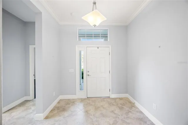 $639,000 | 14439 Stirling Drive, Lakewood Ranch, FL 34202