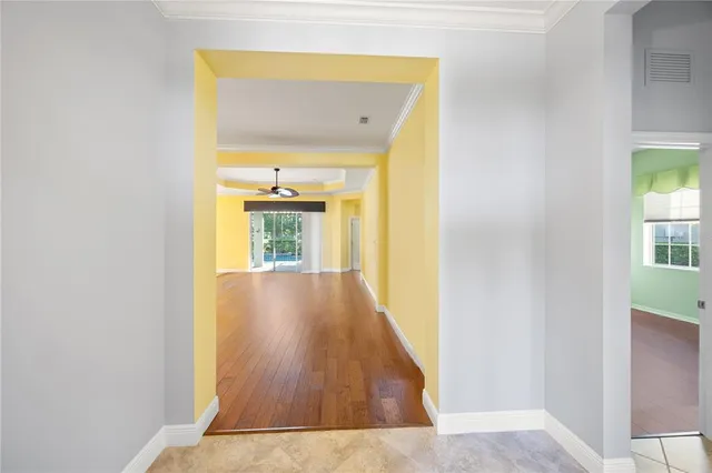 $639,000 | 14439 Stirling Drive, Lakewood Ranch, FL 34202