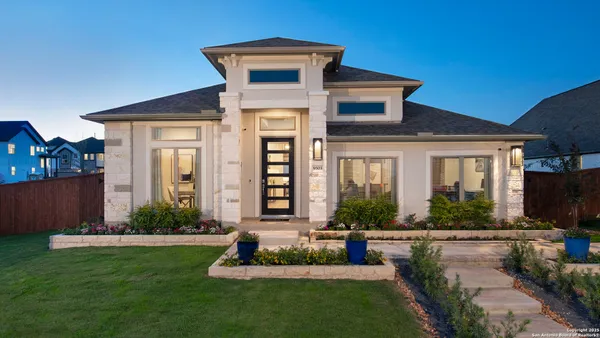 $589,900 | 9303 Pioneer Junction, San Antonio, TX 78254