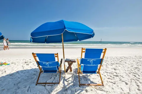 $513,900 | 1006 Highway 98, Unit 433, Destin, FL 32541