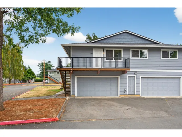 $180,000 | 1611 Northeast Hale Place, Gresham, OR 97030