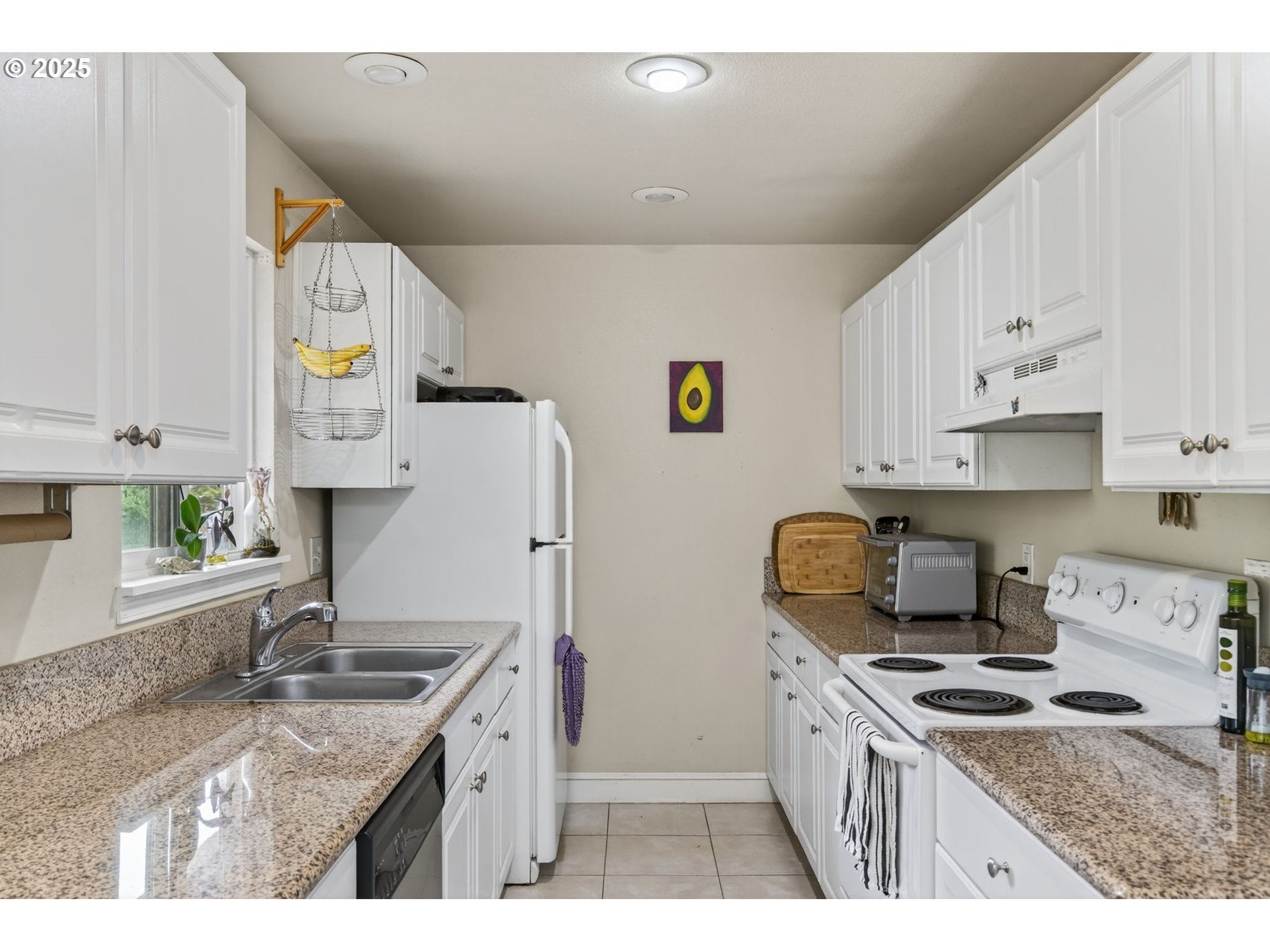 1611 Northeast Hale Place Gresham, OR 97030 - Photo 11 of 25