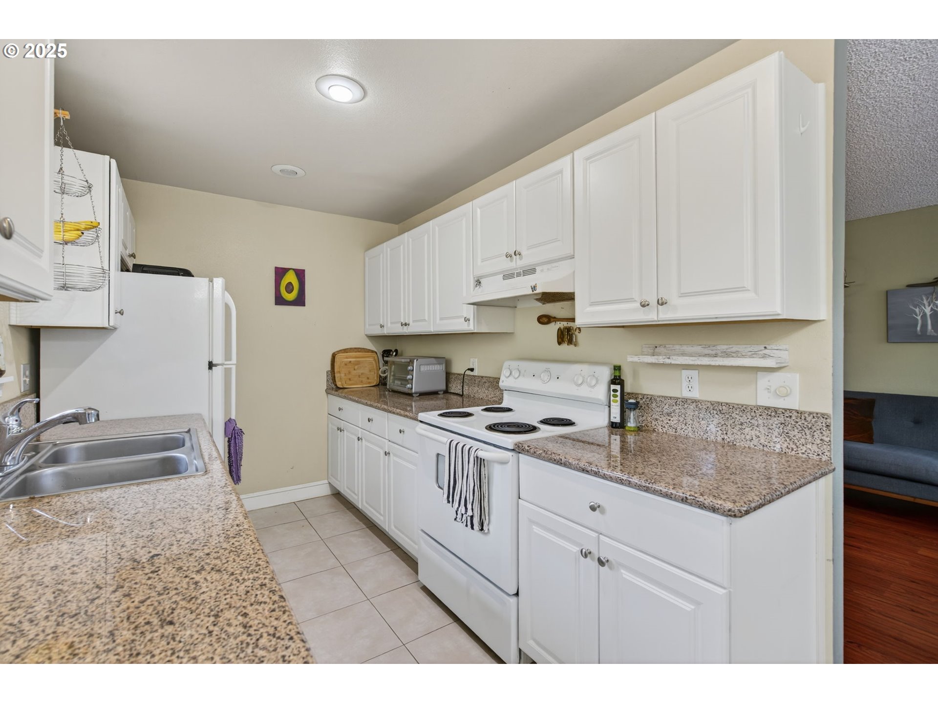 1611 Northeast Hale Place Gresham, OR 97030 - Photo 12 of 25