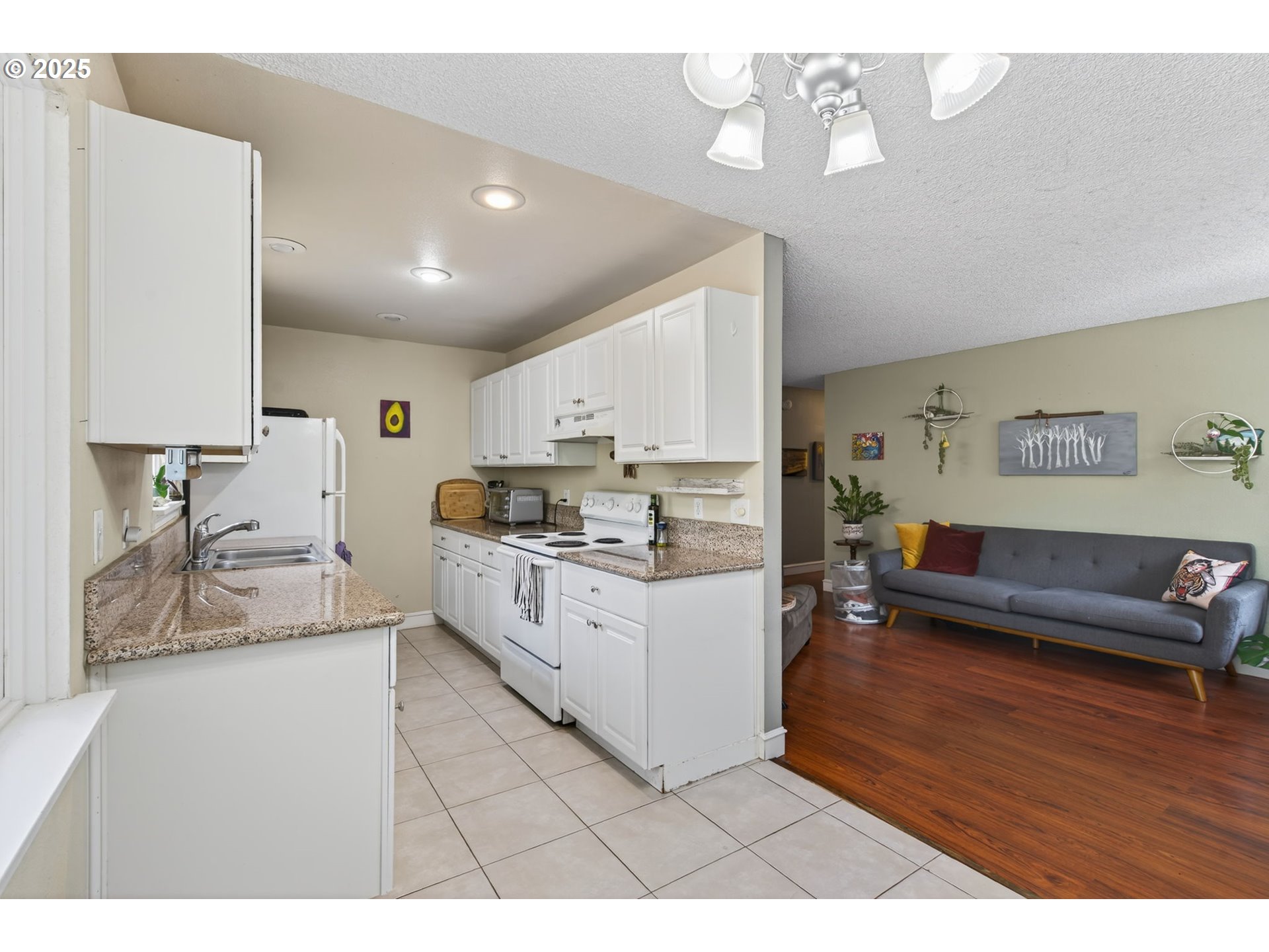 1611 Northeast Hale Place Gresham, OR 97030 - Photo 14 of 25