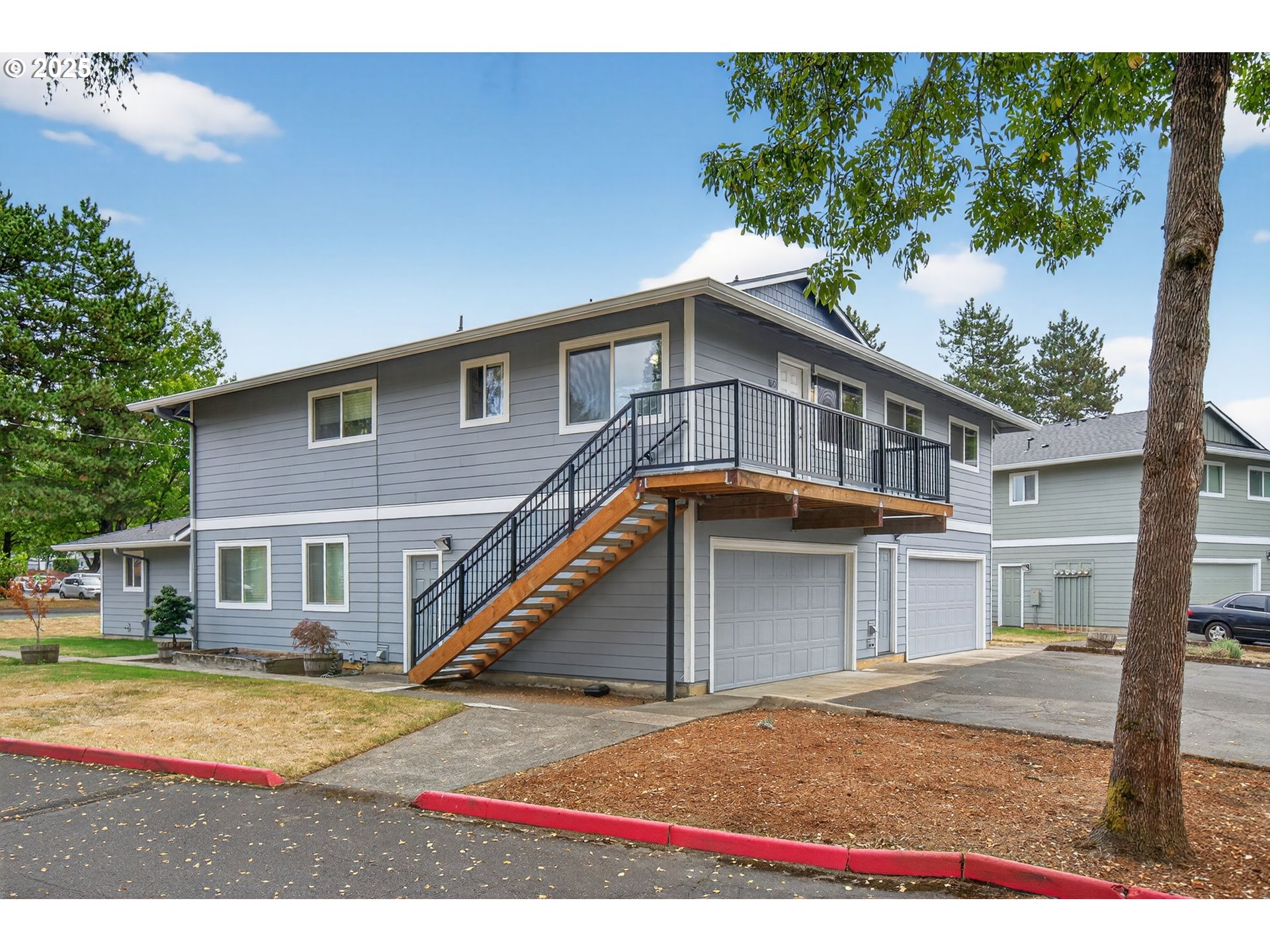 1611 Northeast Hale Place Gresham, OR 97030 - Photo 15 of 25