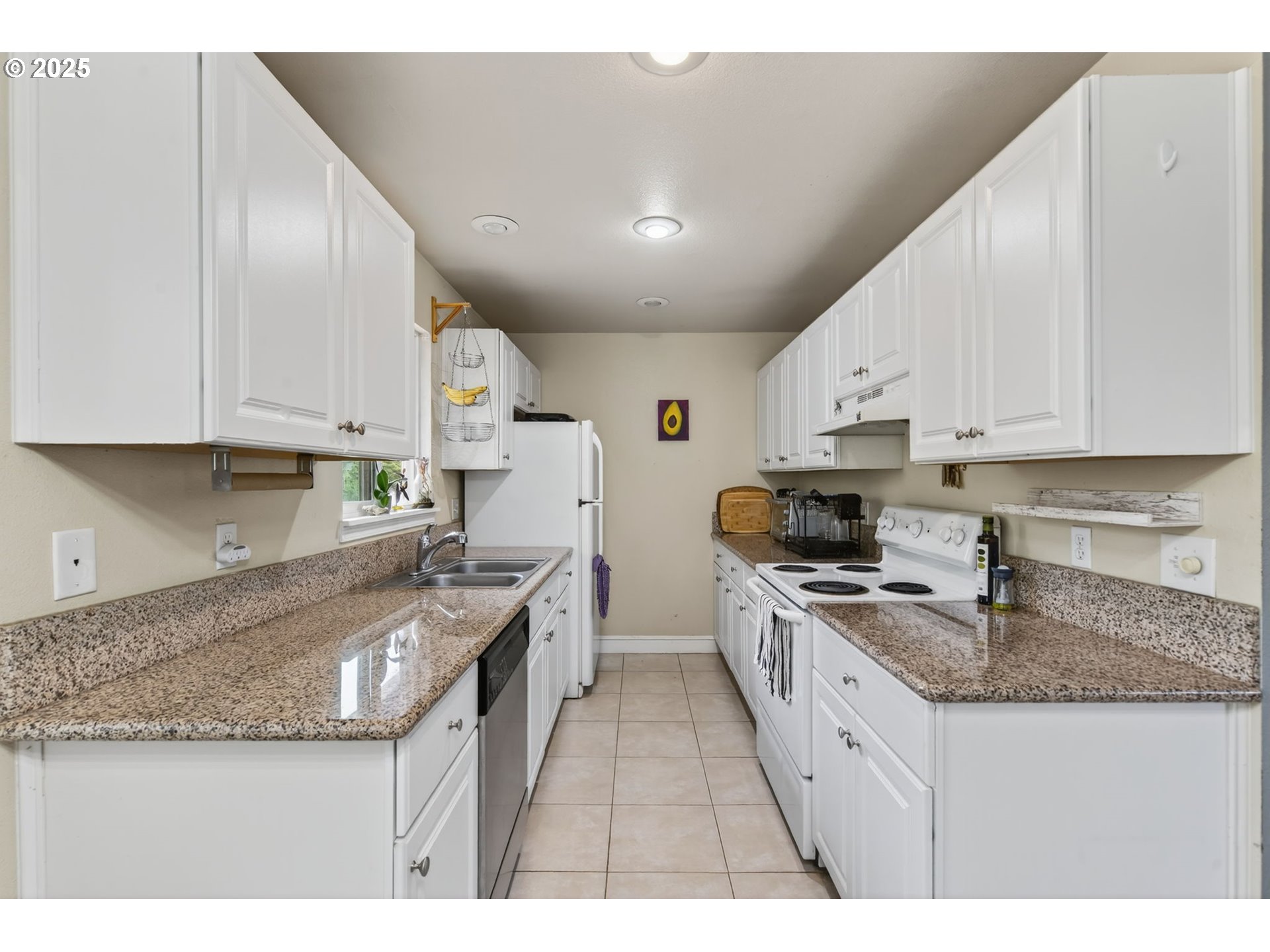 1611 Northeast Hale Place Gresham, OR 97030 - Photo 16 of 25