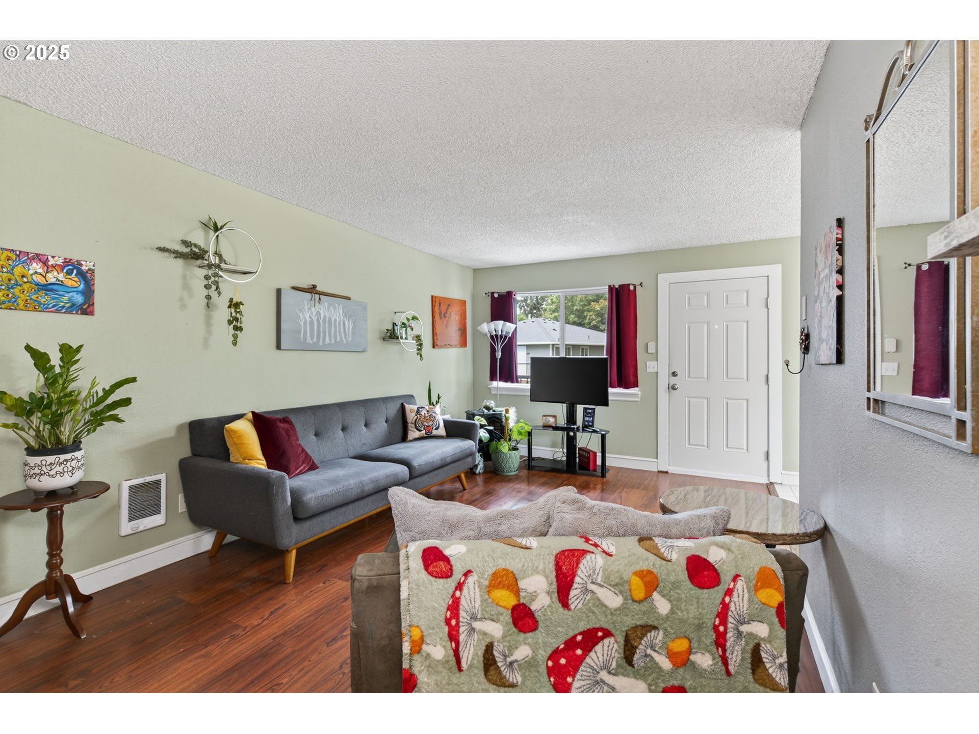 1611 Northeast Hale Place Gresham, OR 97030 - Photo 17 of 25