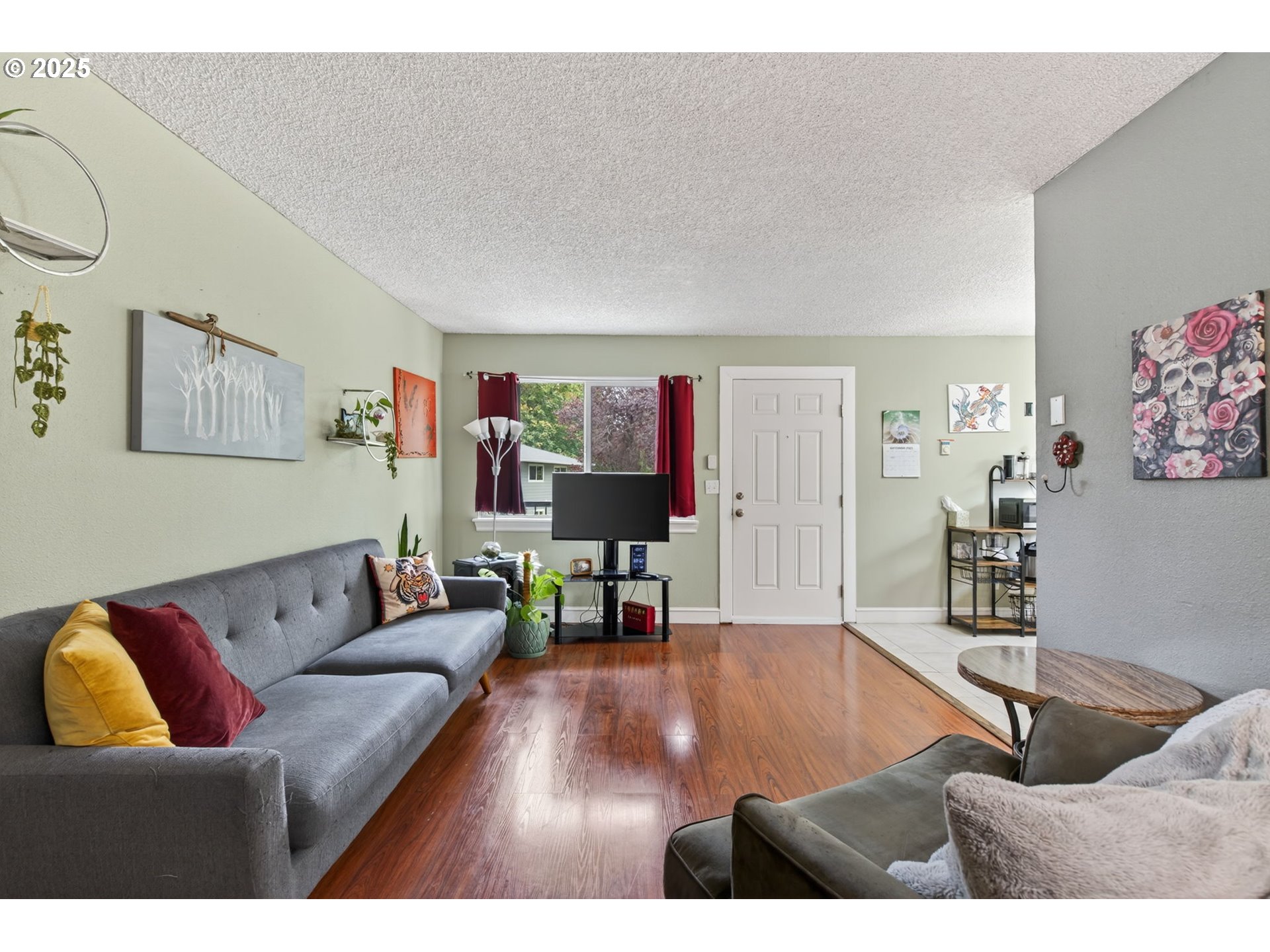 1611 Northeast Hale Place Gresham, OR 97030 - Photo 19 of 25