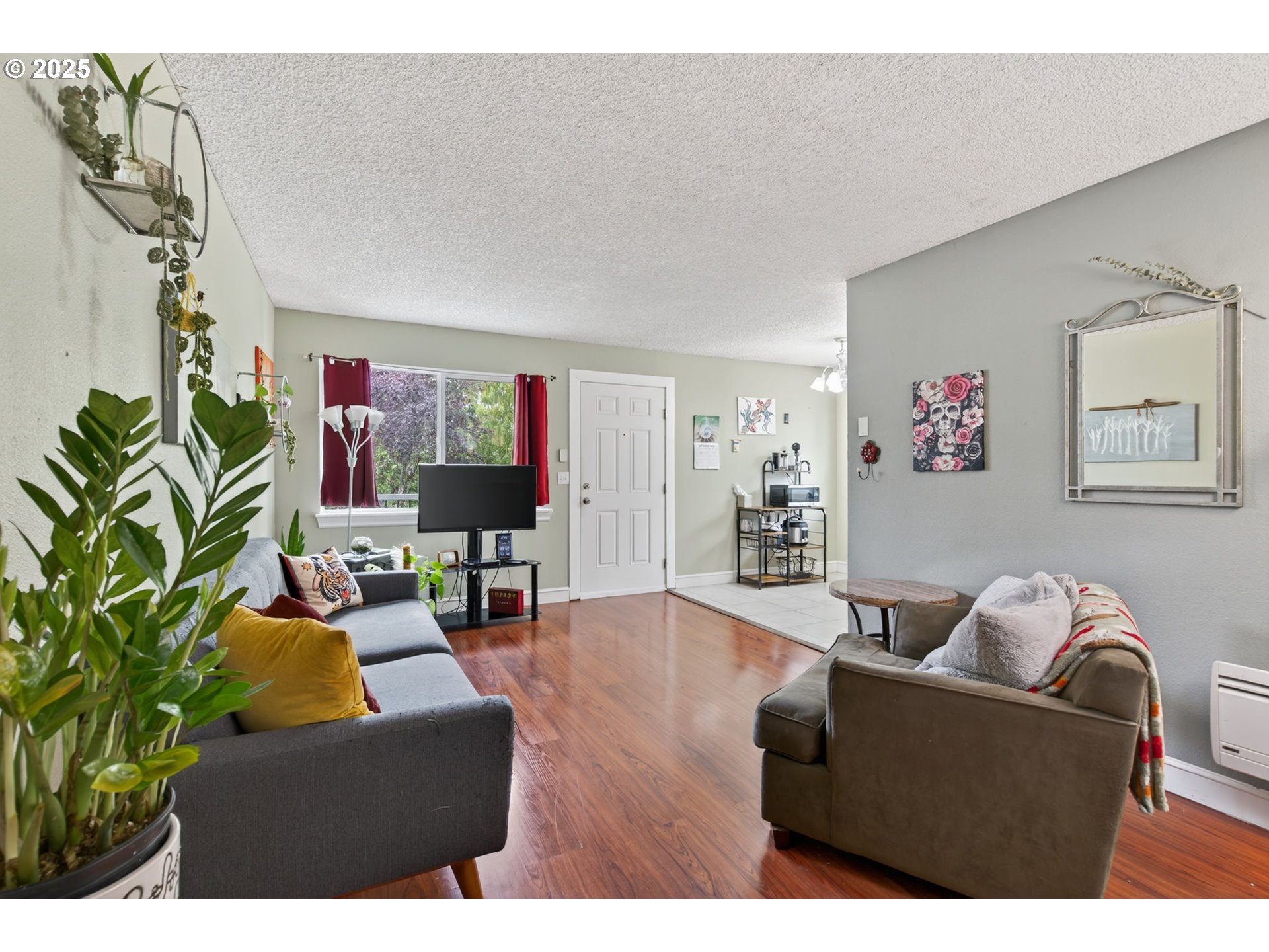 1611 Northeast Hale Place Gresham, OR 97030 - Photo 20 of 25