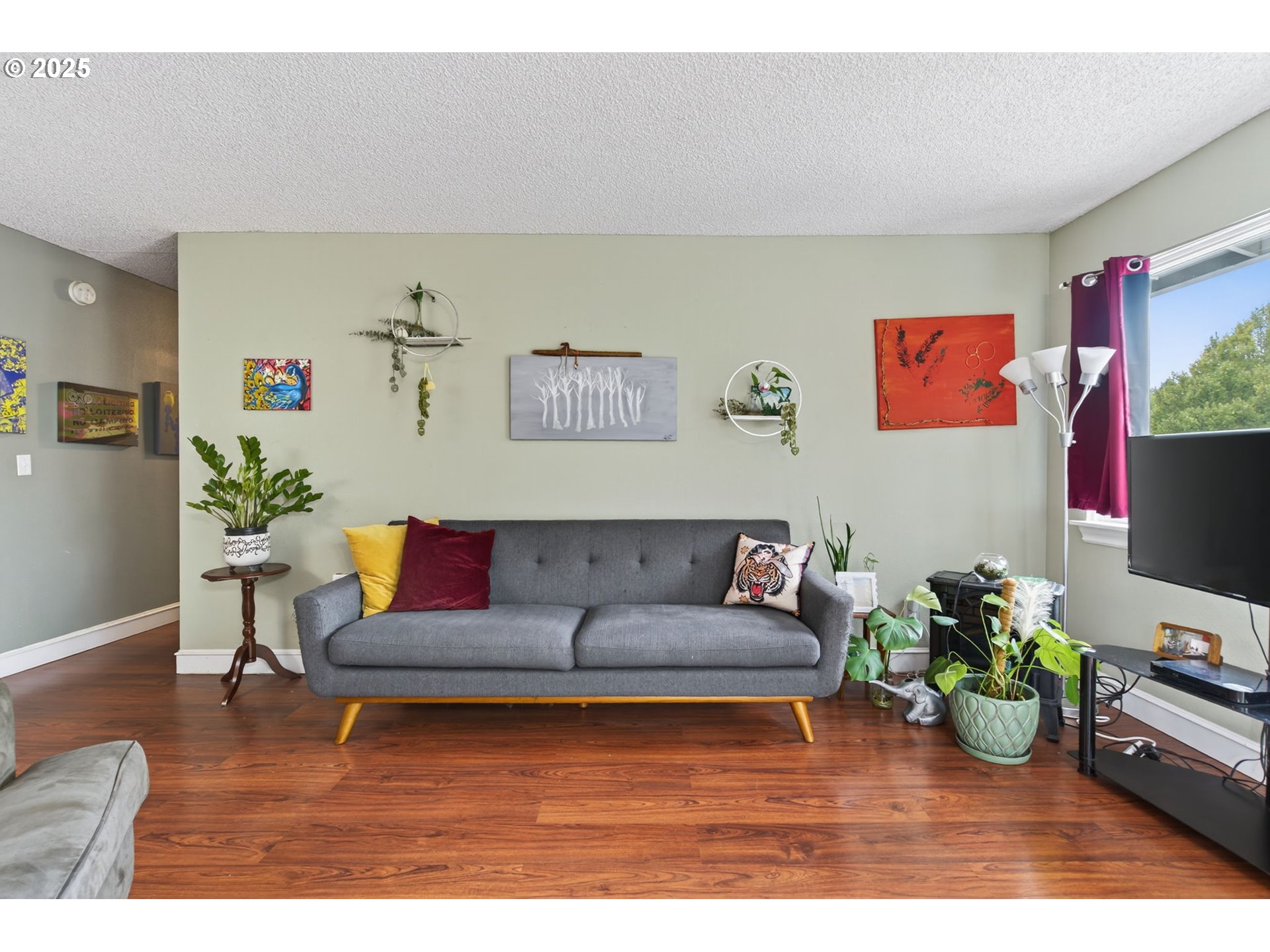 1611 Northeast Hale Place Gresham, OR 97030 - Photo 21 of 25