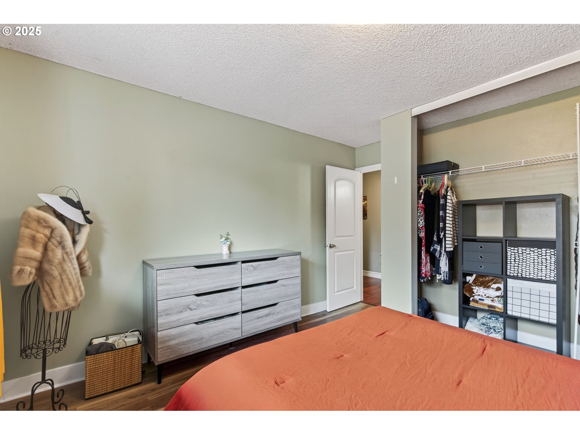 1611 Northeast Hale Place Gresham, OR 97030 - Photo 24 of 25