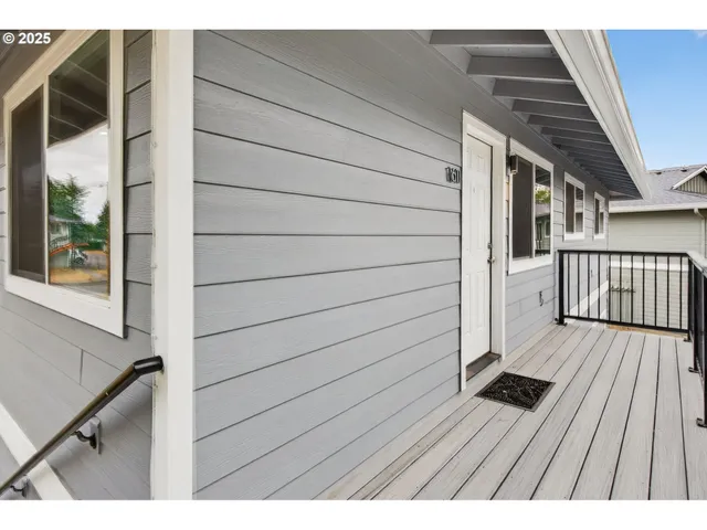 $180,000 | 1611 Northeast Hale Place, Gresham, OR 97030