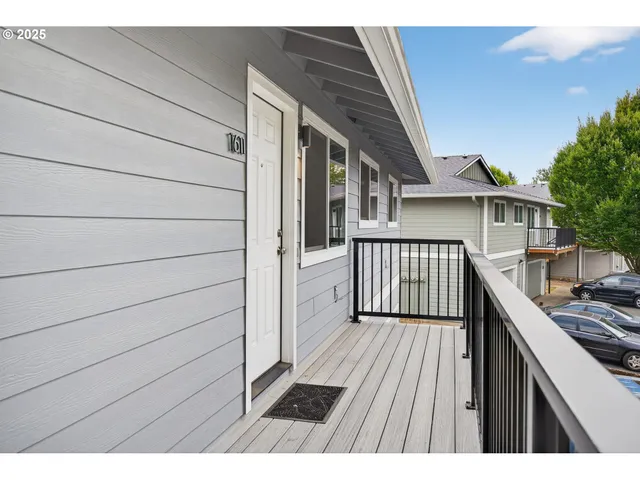 $180,000 | 1611 Northeast Hale Place, Gresham, OR 97030