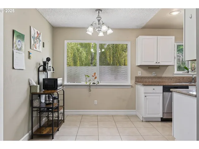 $180,000 | 1611 Northeast Hale Place, Gresham, OR 97030