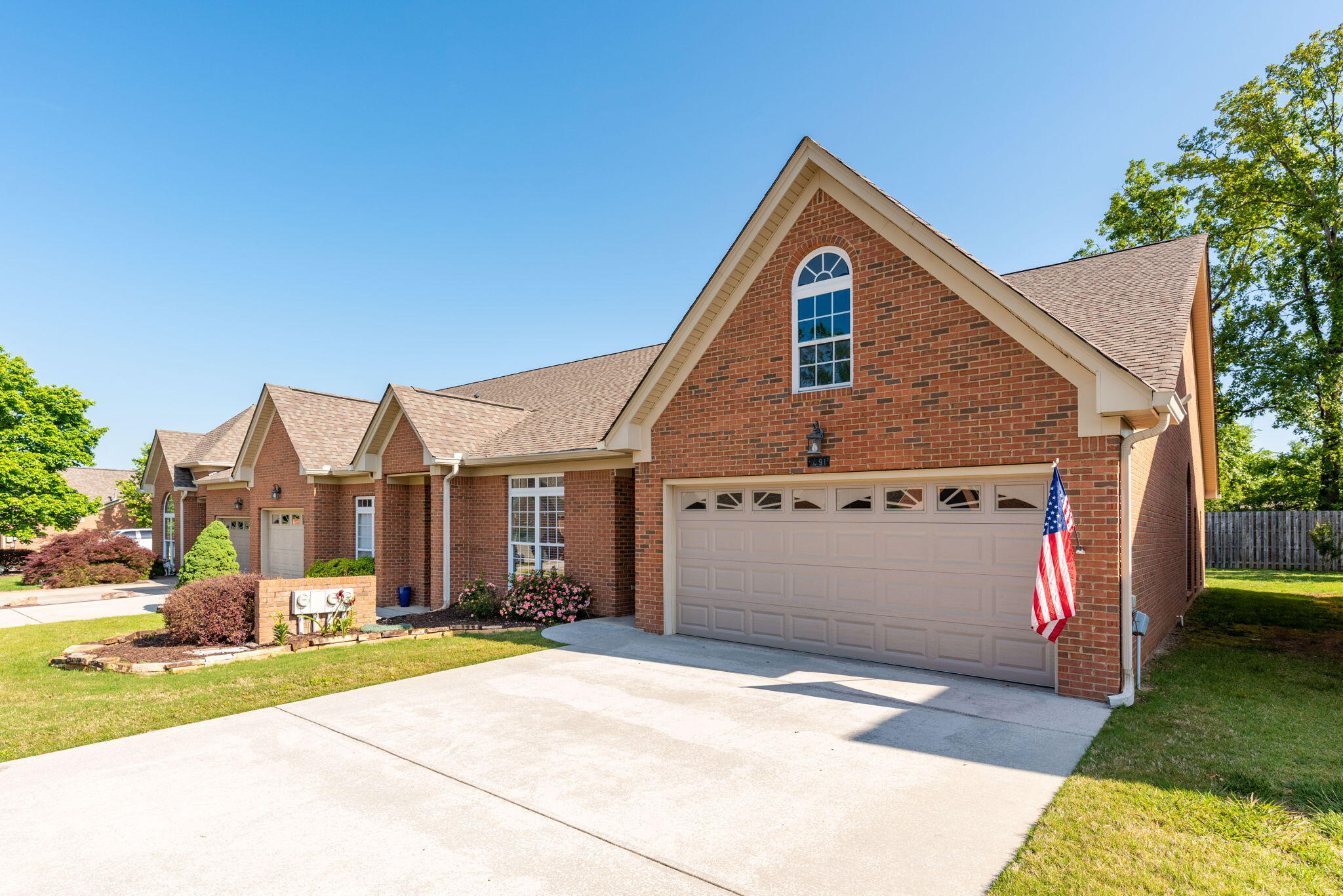 8291 Chula Creek Road Chattanooga, TN 37421 - Photo 26 of 26 3-web-or-mls-DSC_6500