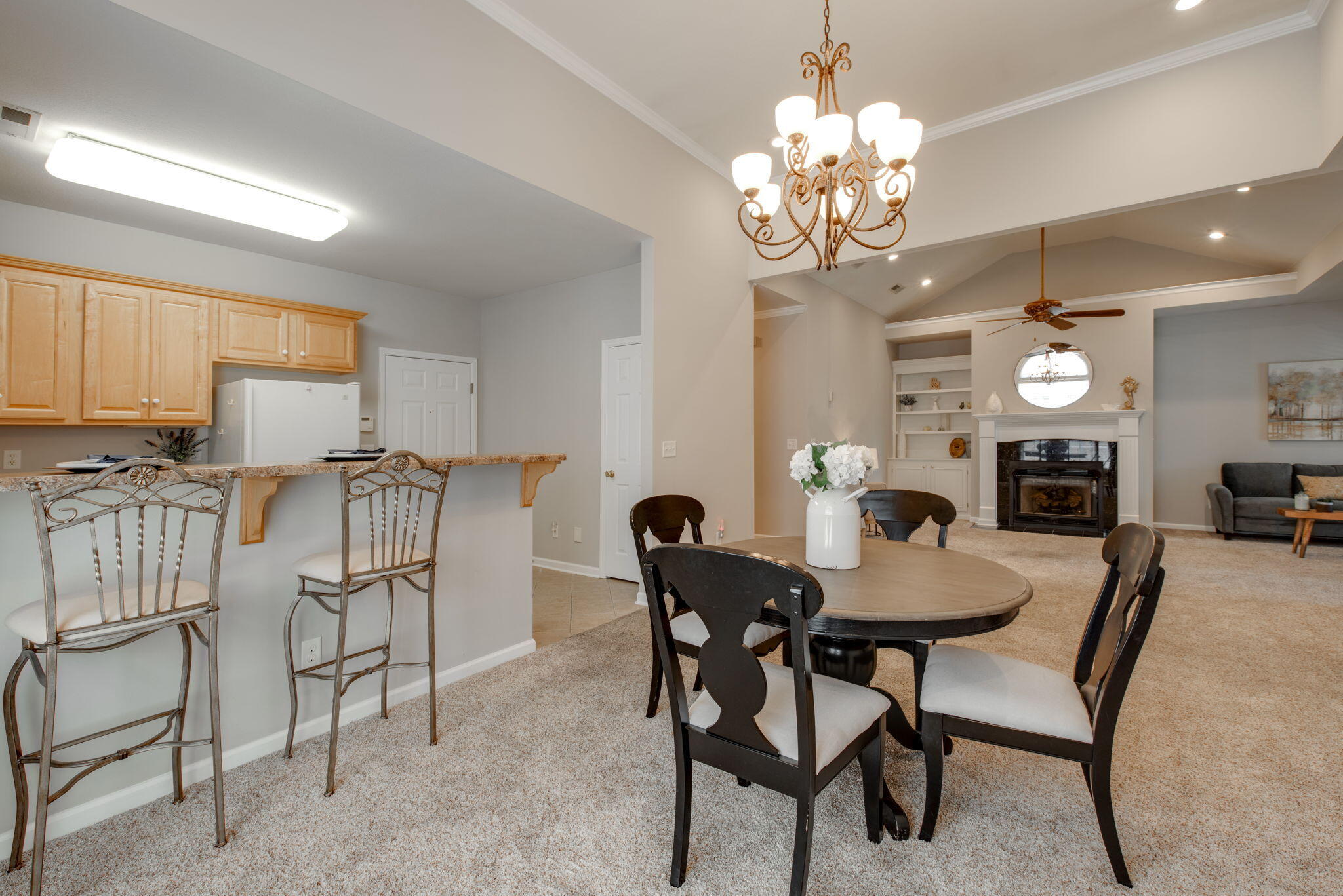 8291 Chula Creek Road Chattanooga, TN 37421 - Photo 5 of 26 54-web-or-mls-DSC_1921