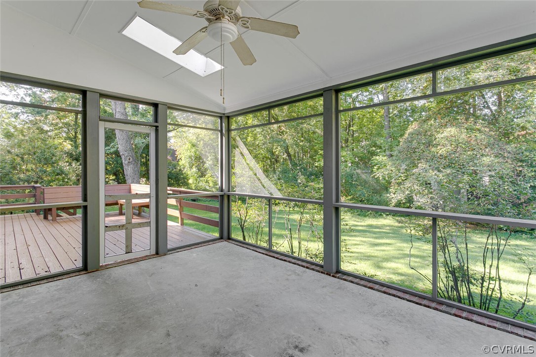 3414 Walkers Ferry Road Midlothian, VA 23112 - Photo 29 of 34