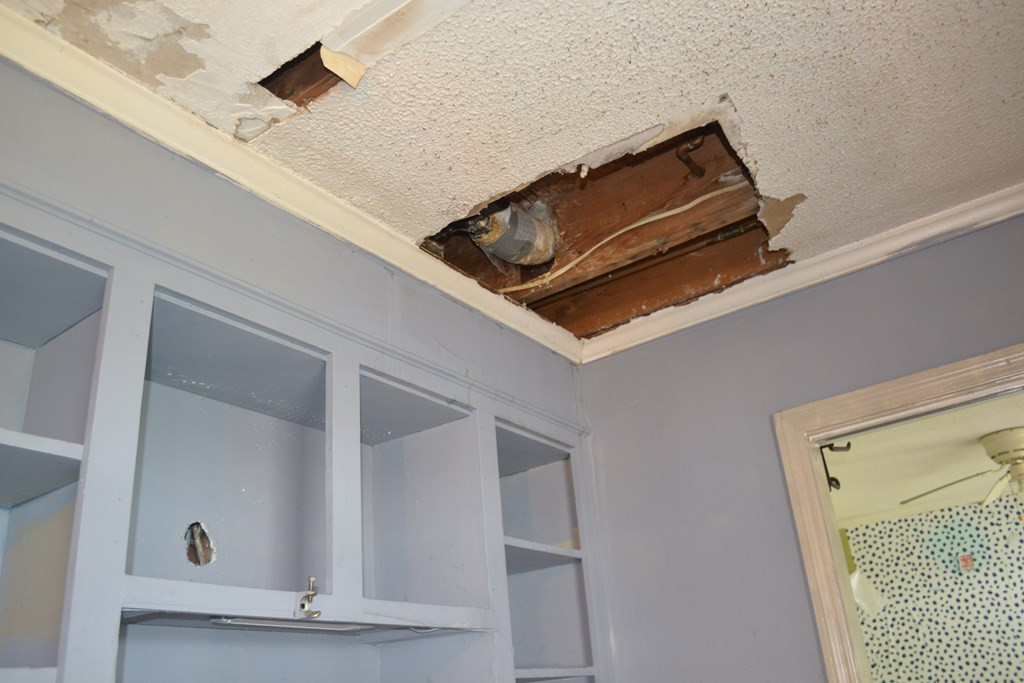 253A State Rd S-28-859 Camden, SC 29020 - Photo 22 of 60 Gallery Image 22