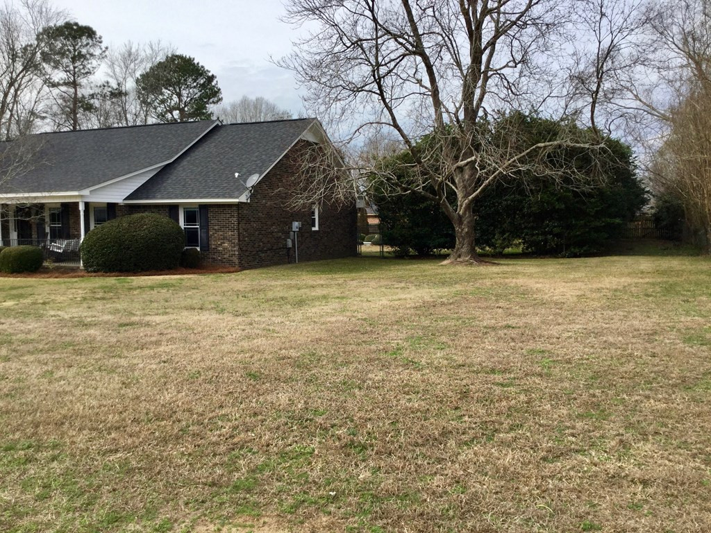 3175 Richland Road Sumter, SC 29154 - Photo 56 of 57 Gallery Image 56