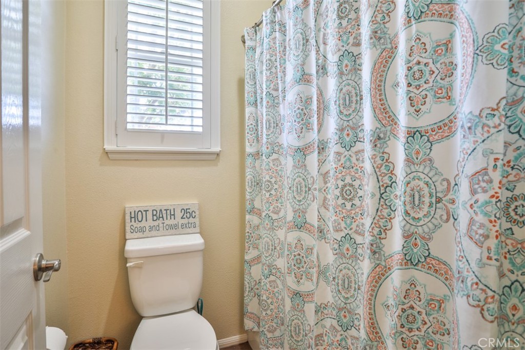 12619 Rustic Oak Court Rancho Cucamonga, CA 91739 - Photo 48 of 75