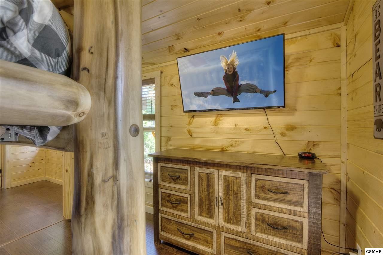 523 Ridge Road Gatlinburg, TN 37738 - Photo 21 of 35 Gallery Image 21