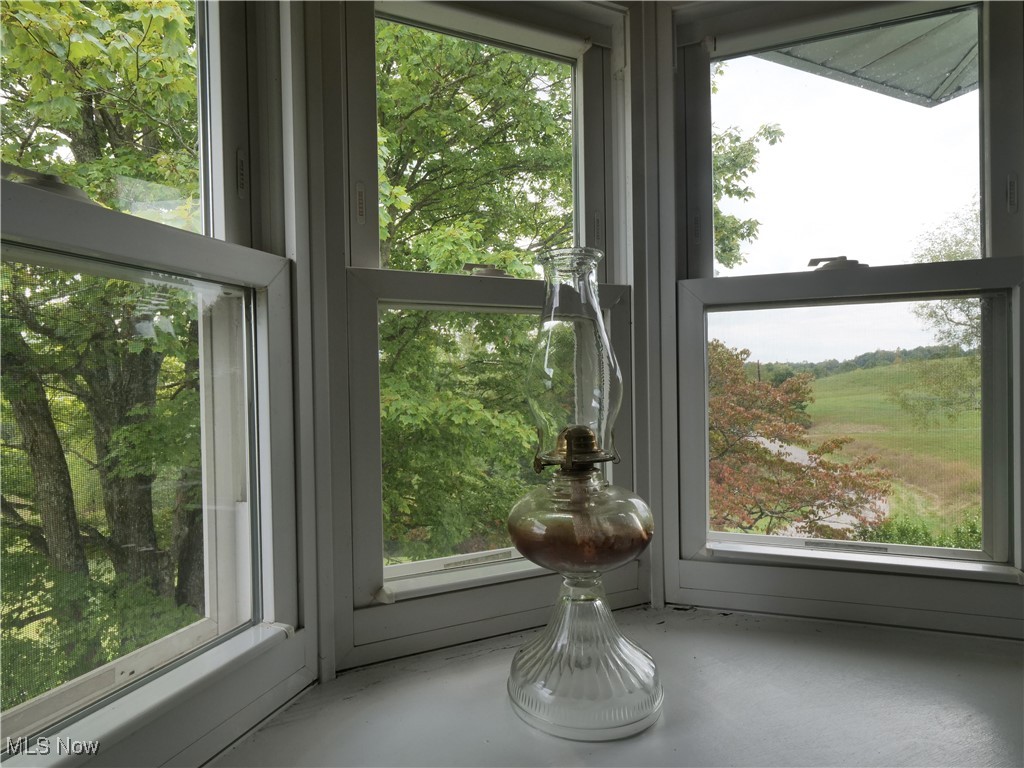 2227 Nobe Road Big Springs, WV 26137 - Photo 16 of 21 Gallery Image 16