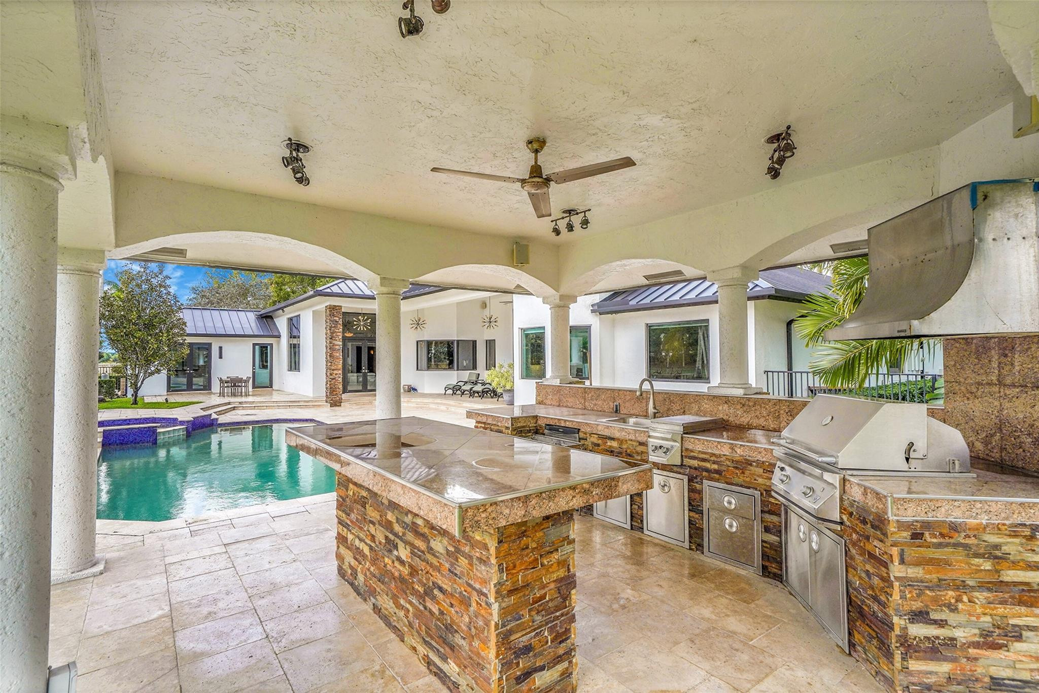 3600 Paddock Road Weston, FL 33331 - Photo 94 of 100 Photo 94